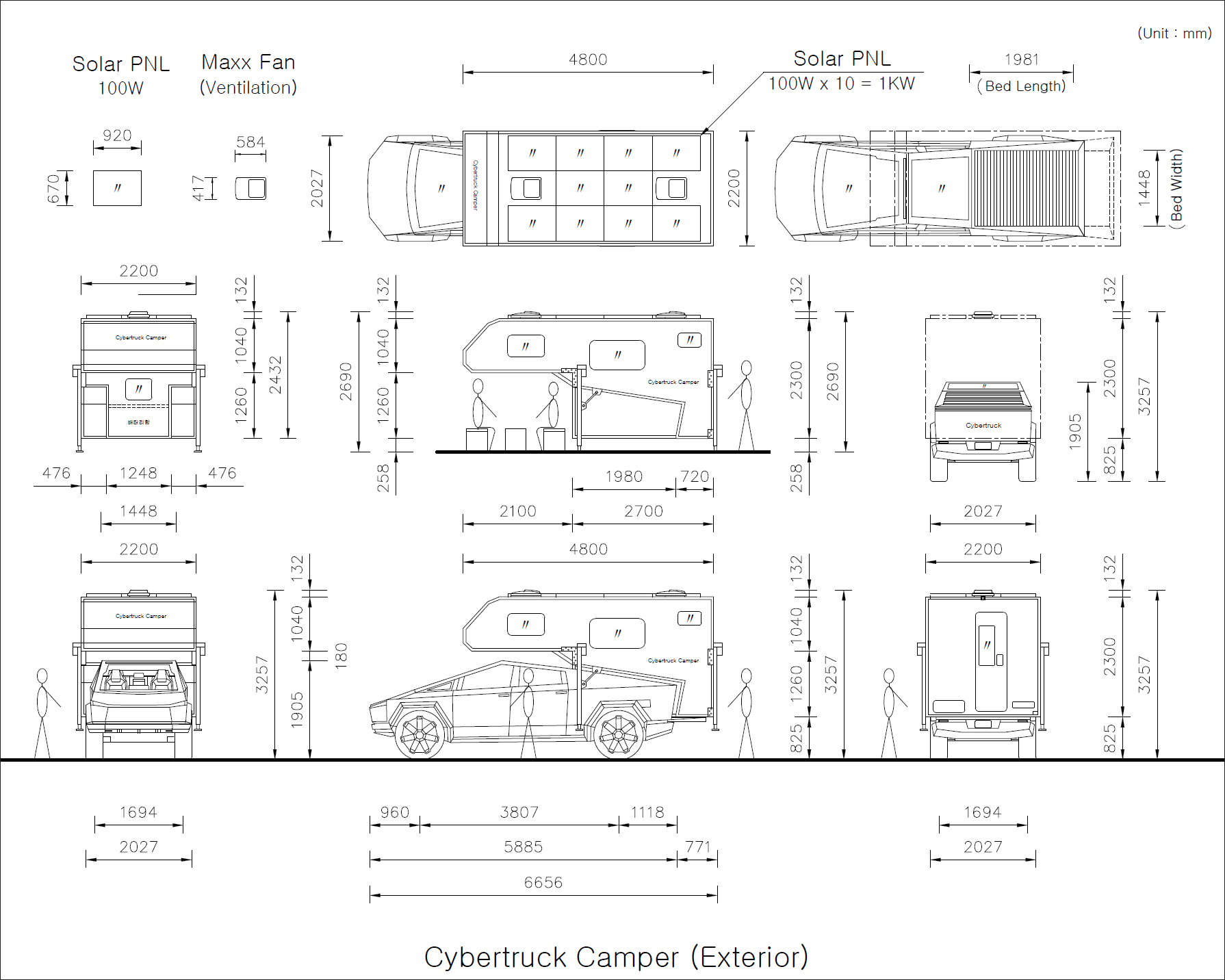 1-Cybertruck camper(Ext)-20210221.jpg