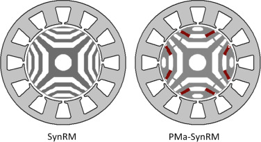 1-s2.0-S1364032115006802-gr7.jpg