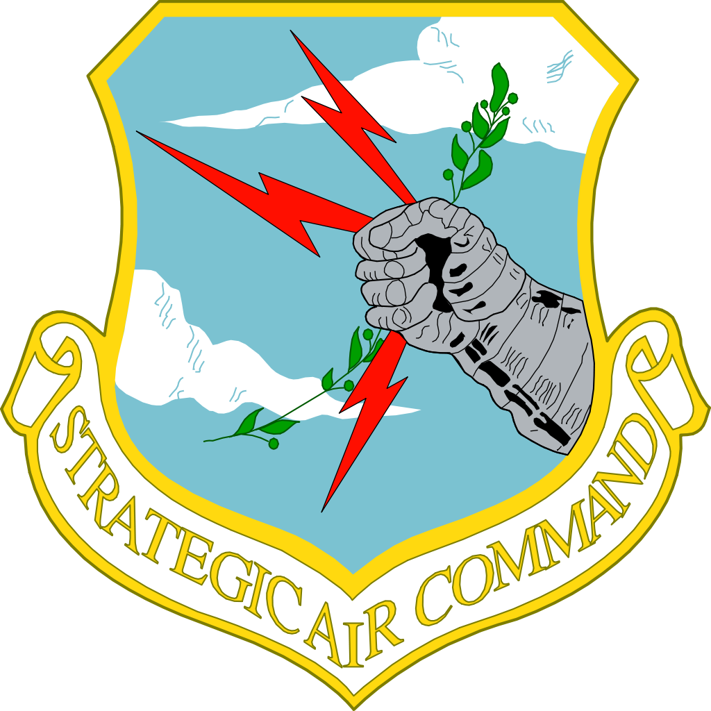 1024px-SAC_Shield.png