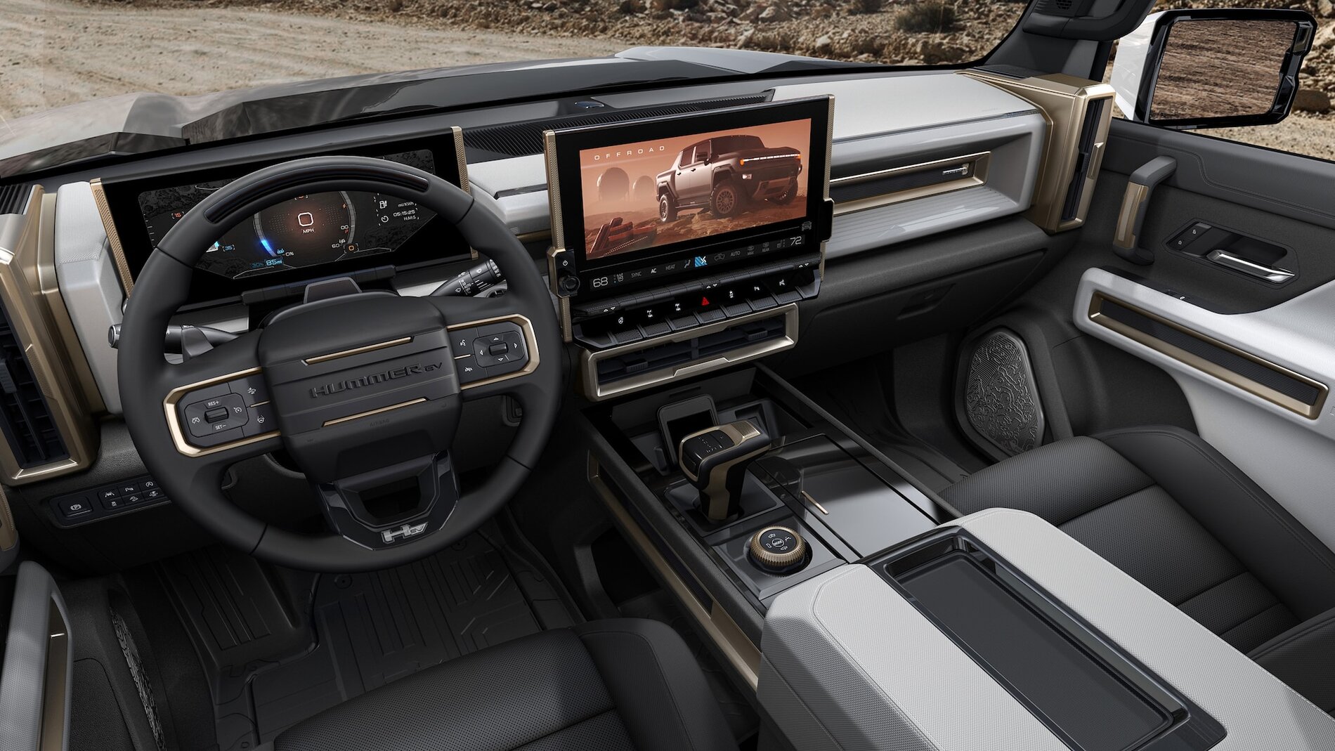 2020-hummer-ev-reveal-interior1-my23-bt1-hummer-sut-a2a-drv-001-jpg-v1-0.jpg