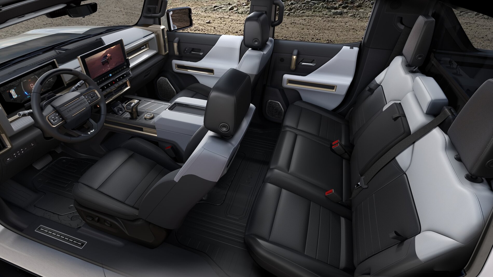 2020-hummer-ev-reveal-interior2-my23-bt1-hummer-sut-full-drv-0011.jpg