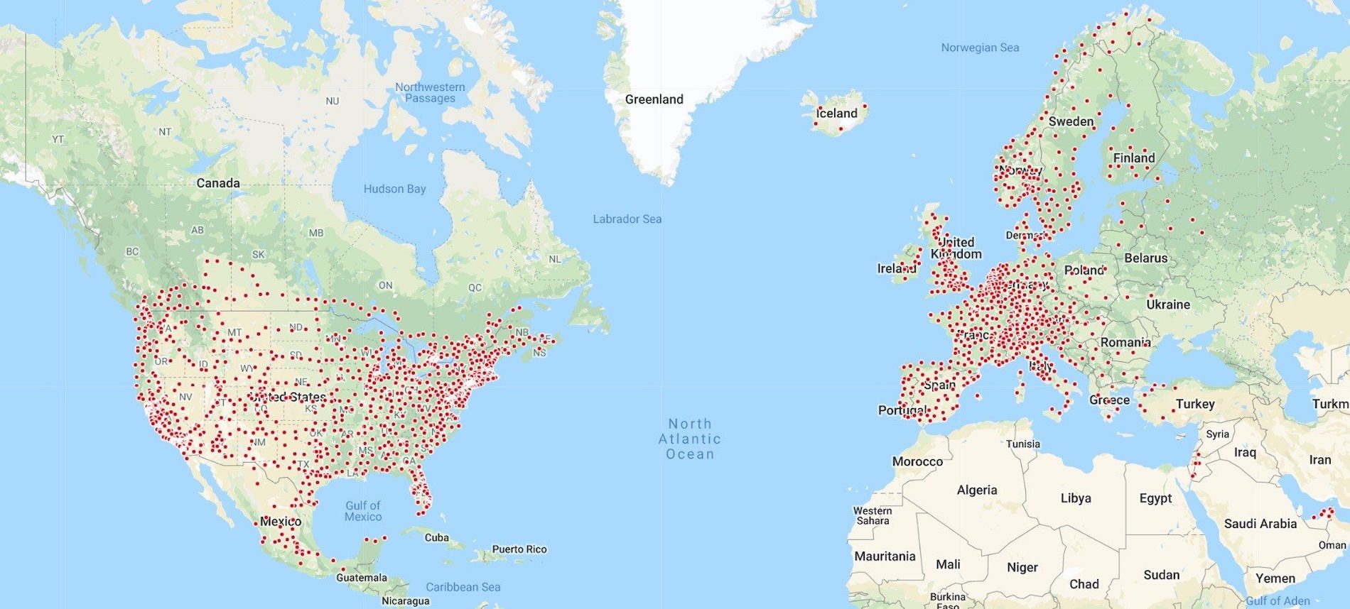 2020-January-Tesla-Supercharger-map.jpg