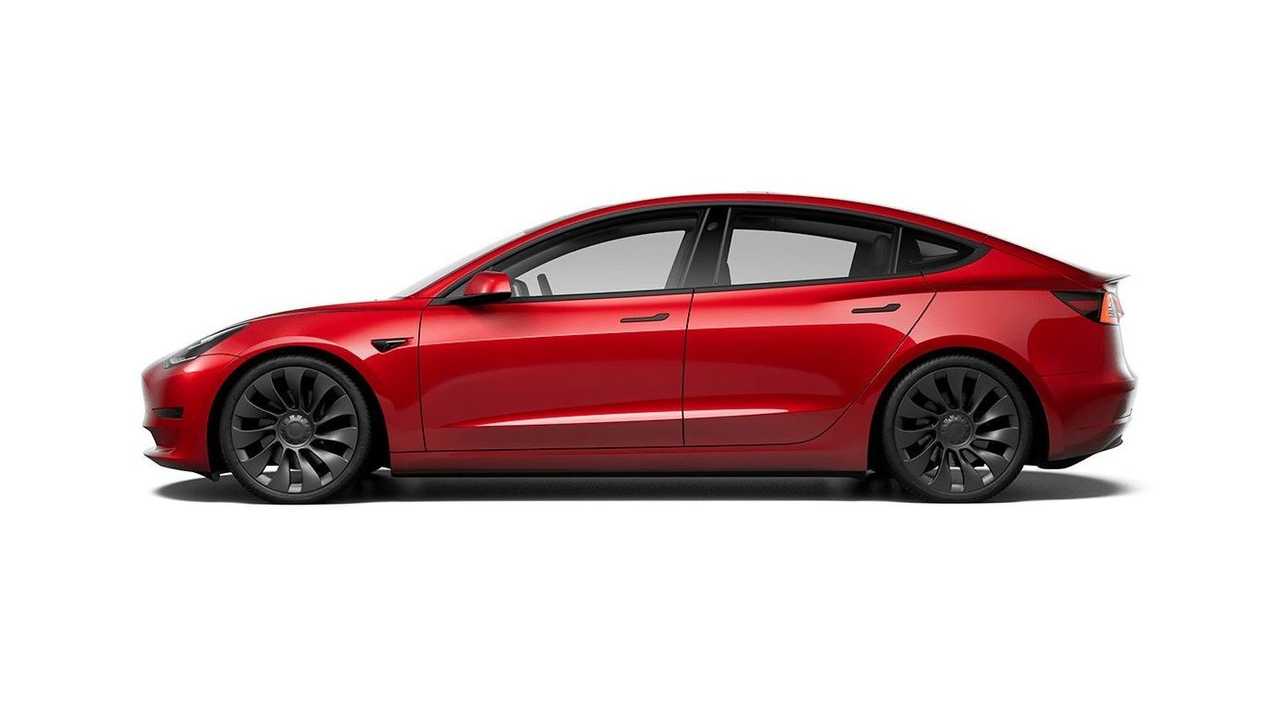 2021-tesla-model-3.jpg