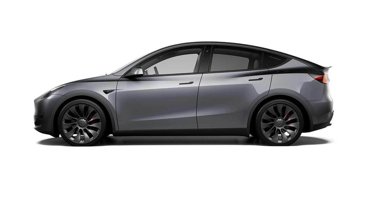 2021-tesla-model-y.jpg