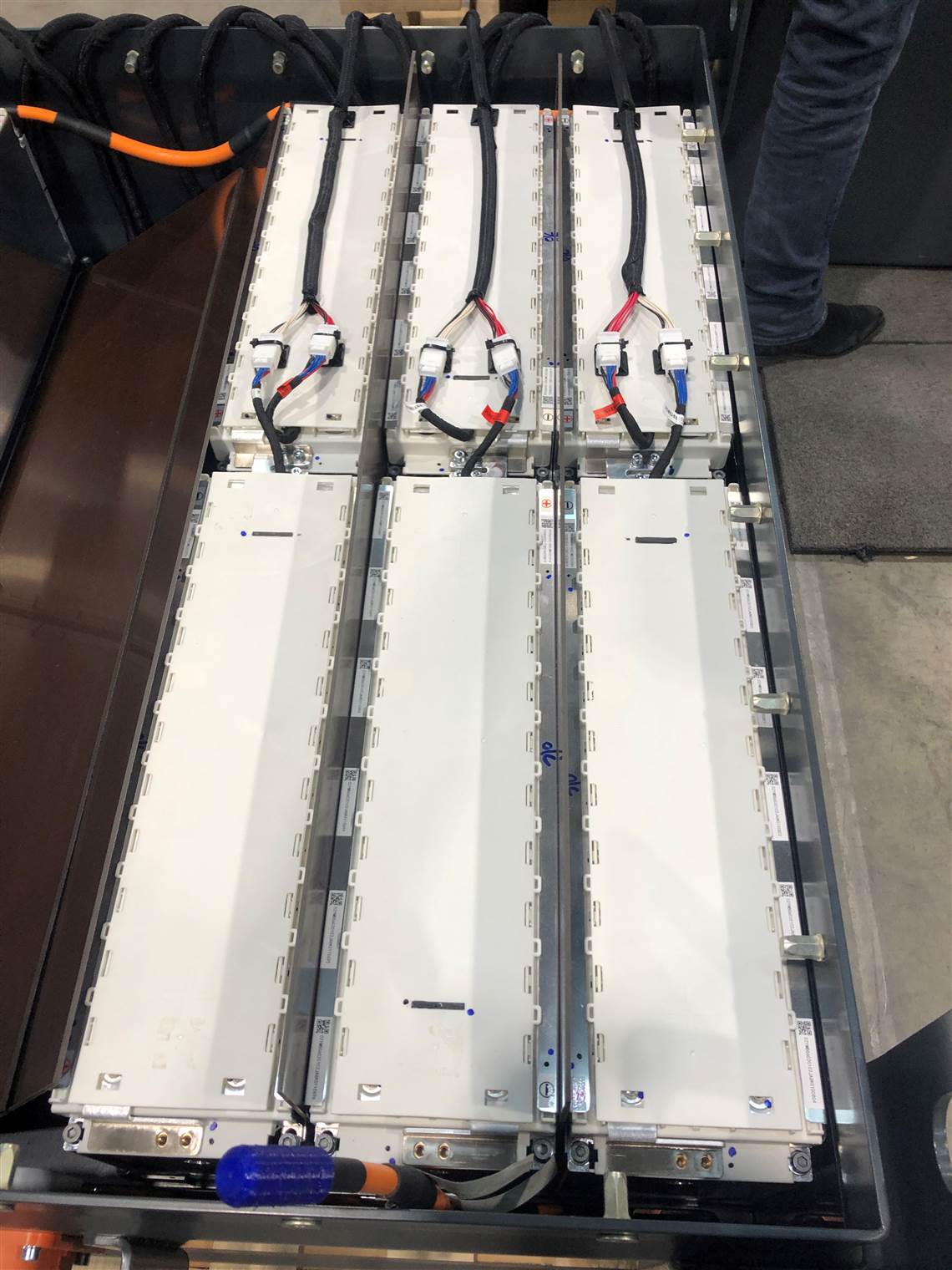 20210128-155317-Battery-pack.jpg
