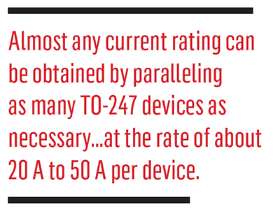 3-Semiconductor-packaging-considerations.png