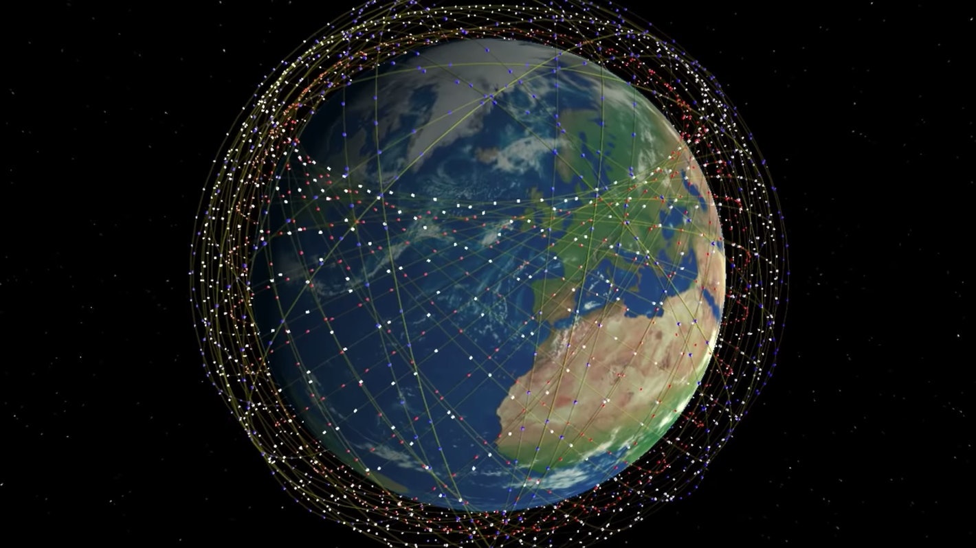 9d1cda85-abc4-482b-8d54-37e36545088d-earth-surrounded-by-starlink-satellitespng.jpeg