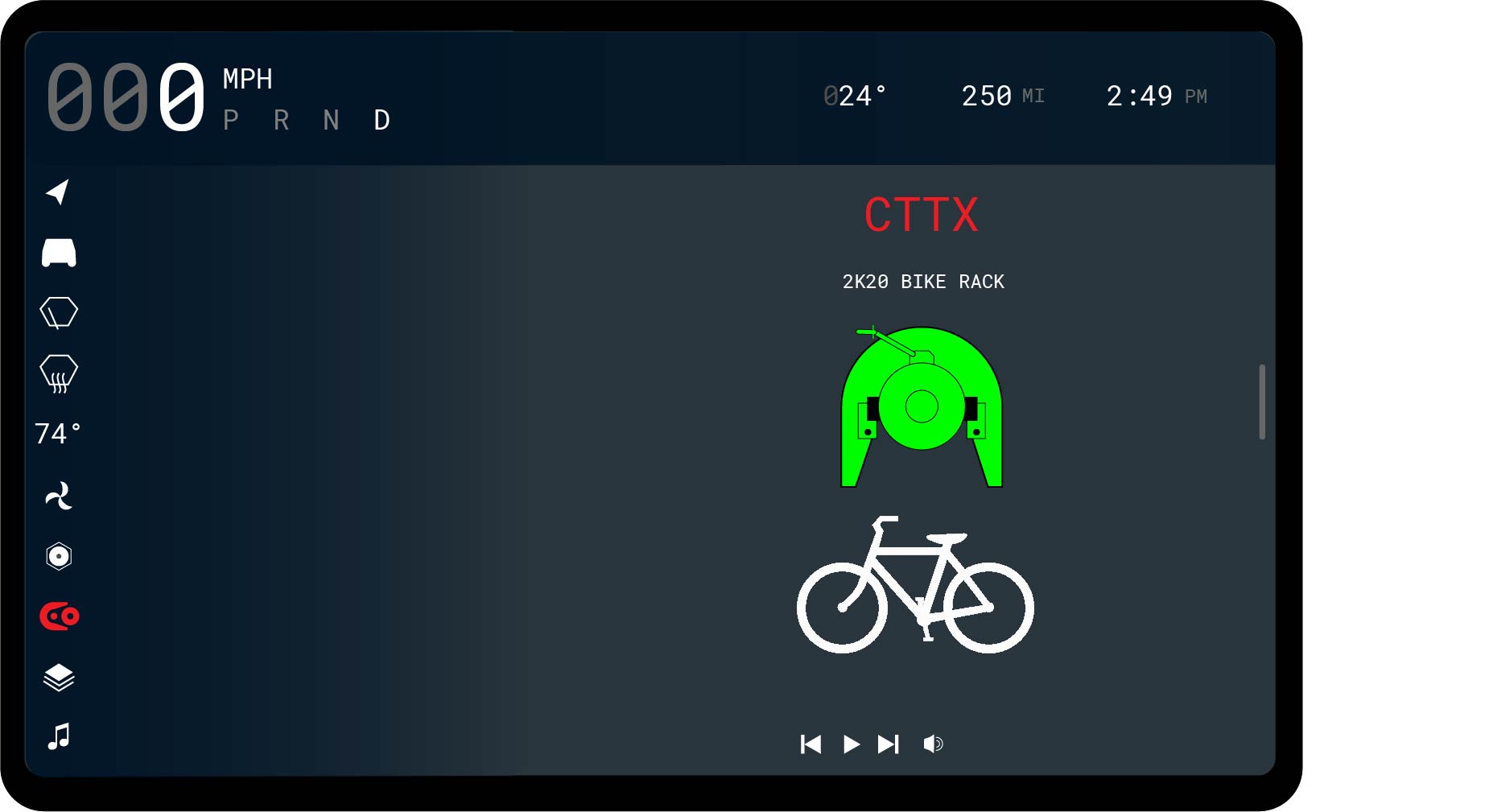 Acc CTTX GUI bIKE.jpg