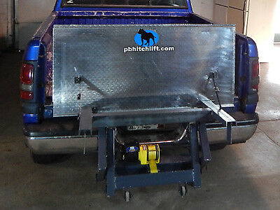 another tail gate lift.jpg