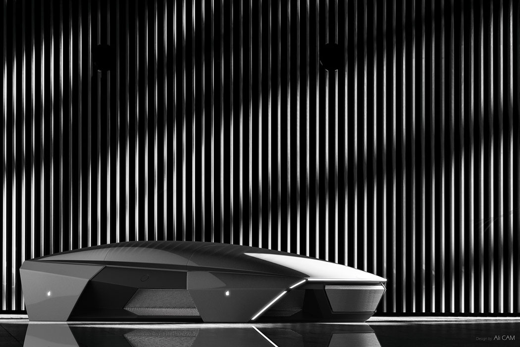 Apple-Car-2076-Concept-Ali-Cam-12.jpg