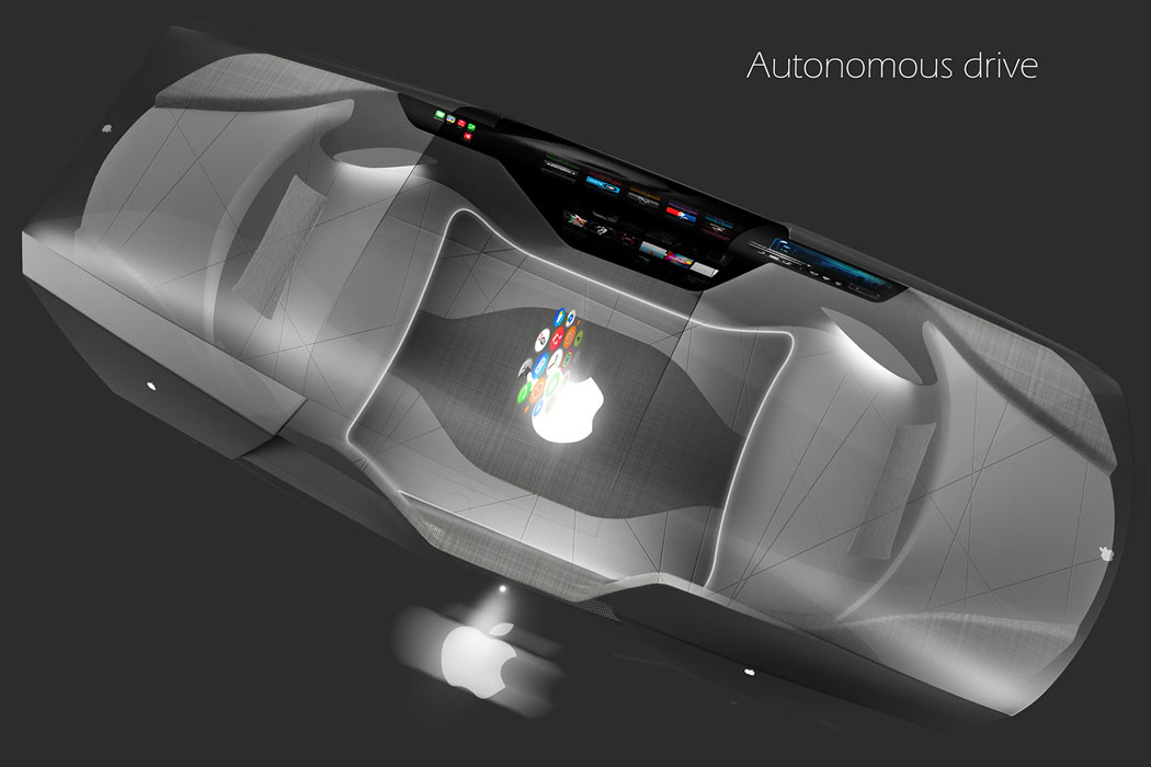 Apple-Car-2076-Concept-Ali-Cam-6.jpg