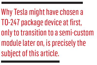 at-semiconductor-packaging-considerations-in-EVs-1.png