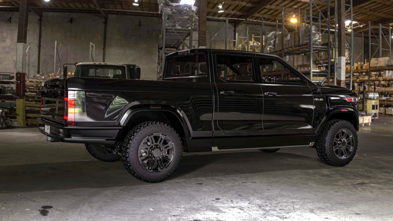 atlis-xp-electric-truck-concept_100779514.jpg