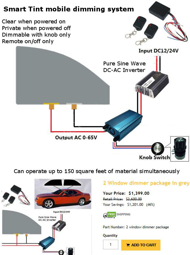 automotive-smart-glass-4.jpg