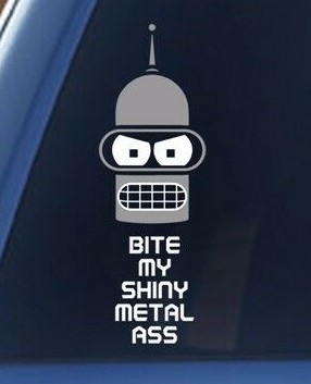 Bender.jpg