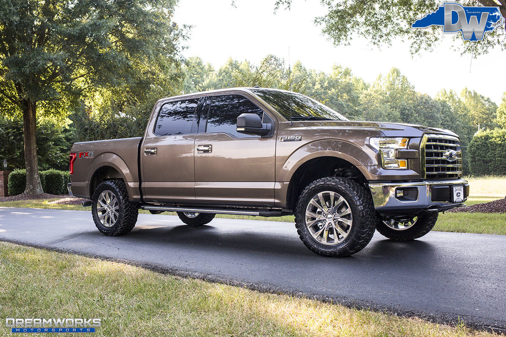 Brown-F150-Dreamworks-Motorsports-Stamped-3.jpg