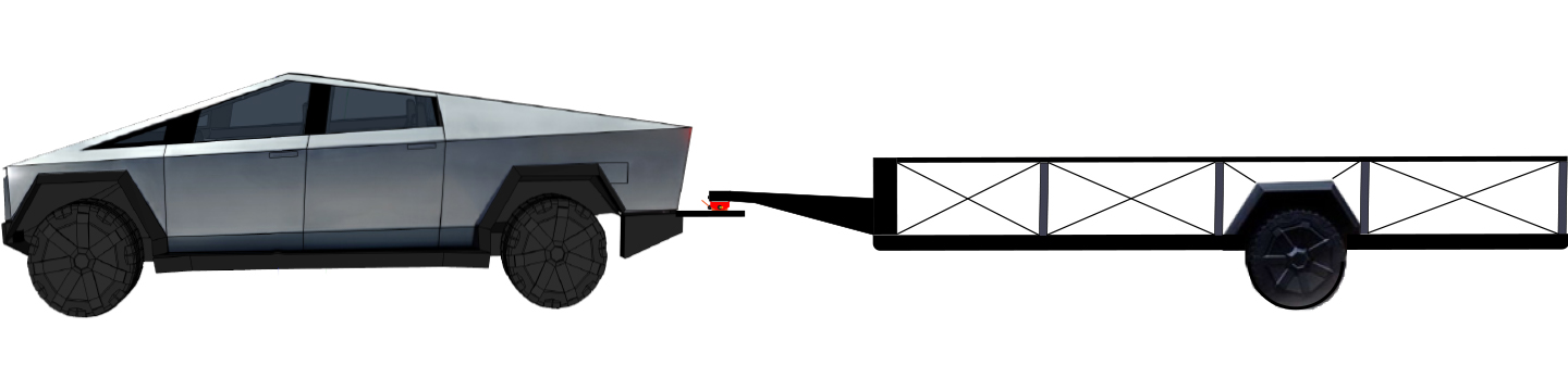 ! Bumper 5th Wheel Bumper tow - Flatbed.jpg