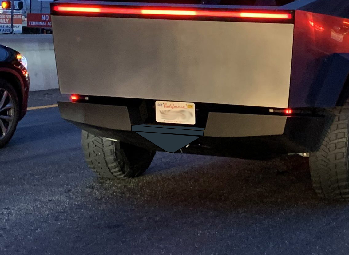 Bumper plate in.jpg