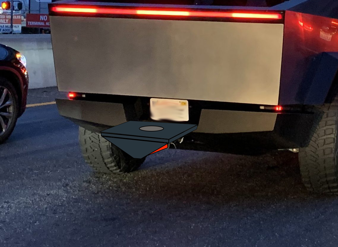 Bumper plate out.jpg