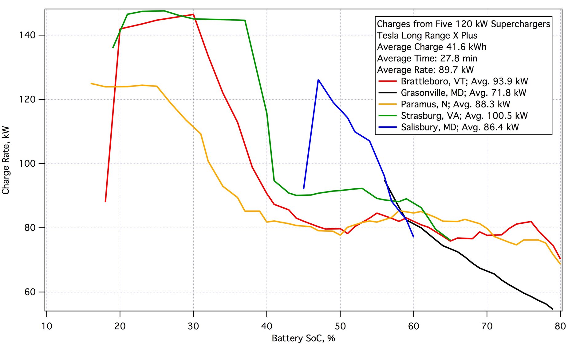 charges-jpg.jpg