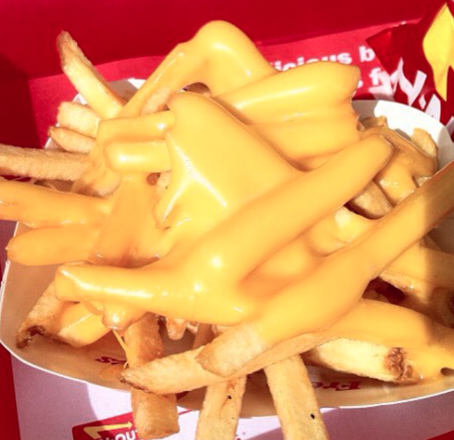 cheese fries.png