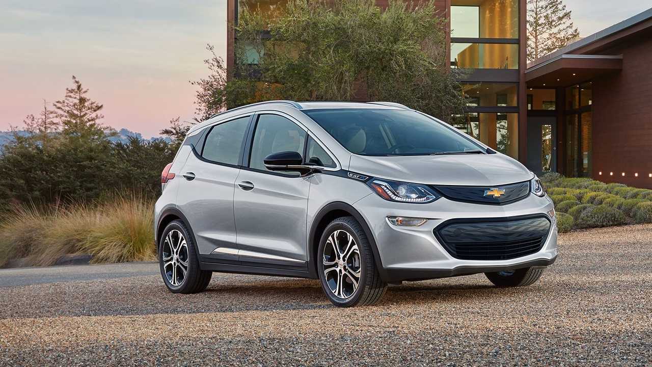 chevrolet-bolt-ev-2020.jpg