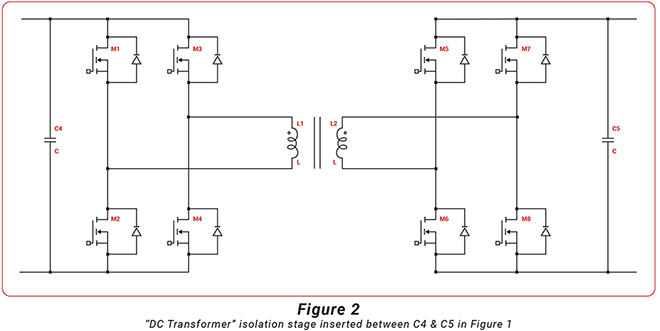 chnical-challenges-of-bidirectional-chargers-2-660.jpg