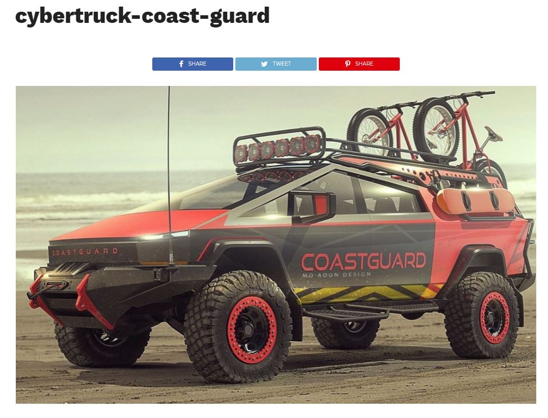 coast guard cybertruck.JPG