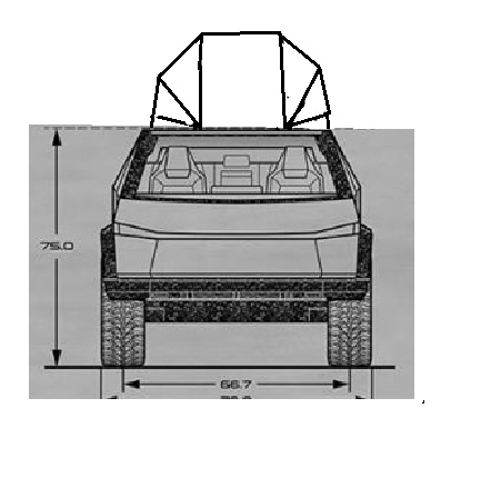 Ctcamperfront1.jpg