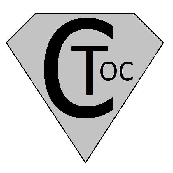 CTOC.png