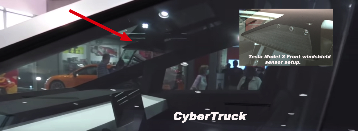 Cyber Truck windshield setup.jpg