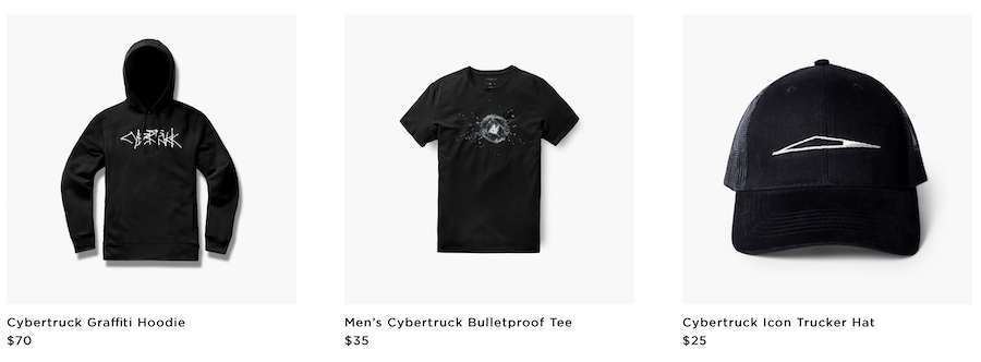 Cybertruck Apparel.png