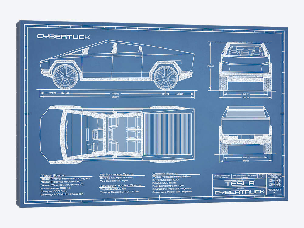 Cybertruck Blueprint Blue 1.jpg