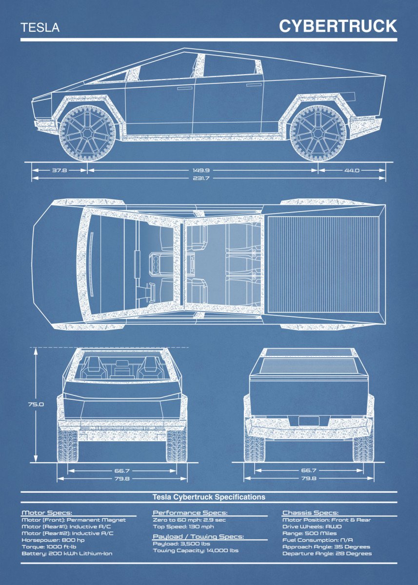 Cybertruck Blueprint Blue.jpg