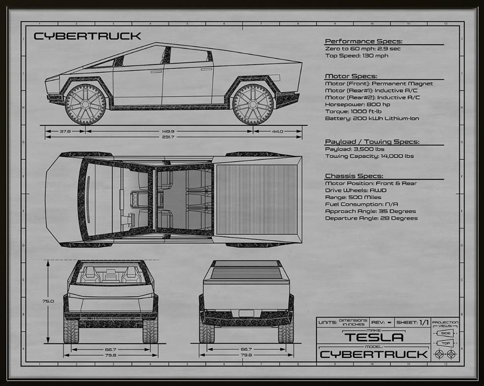 Cybertruck Blueprint inverted color.jpg