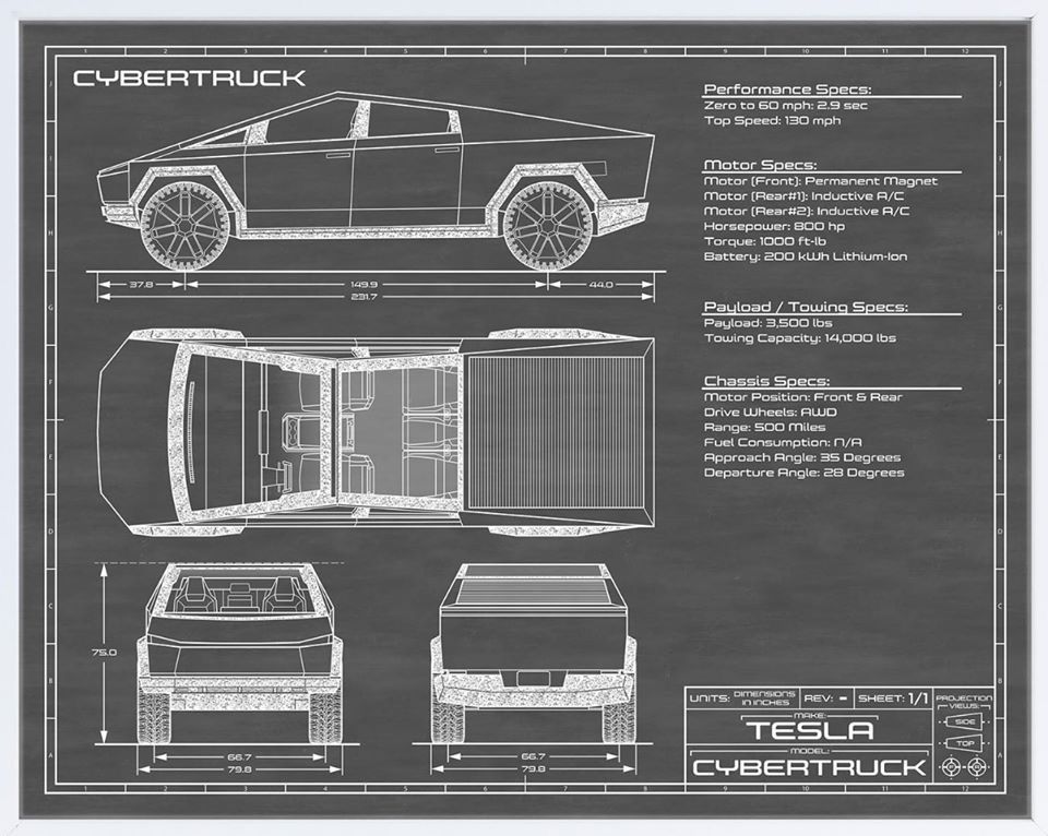 Cybertruck Blueprint.jpg