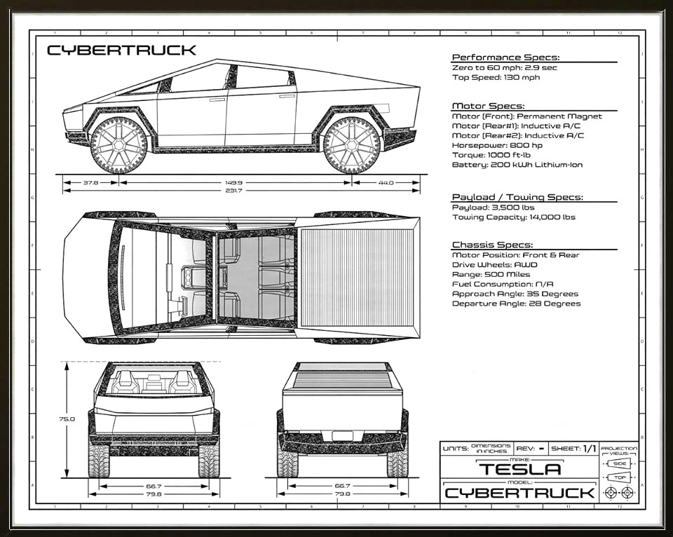 Cybertruck Blueprint white.jpg