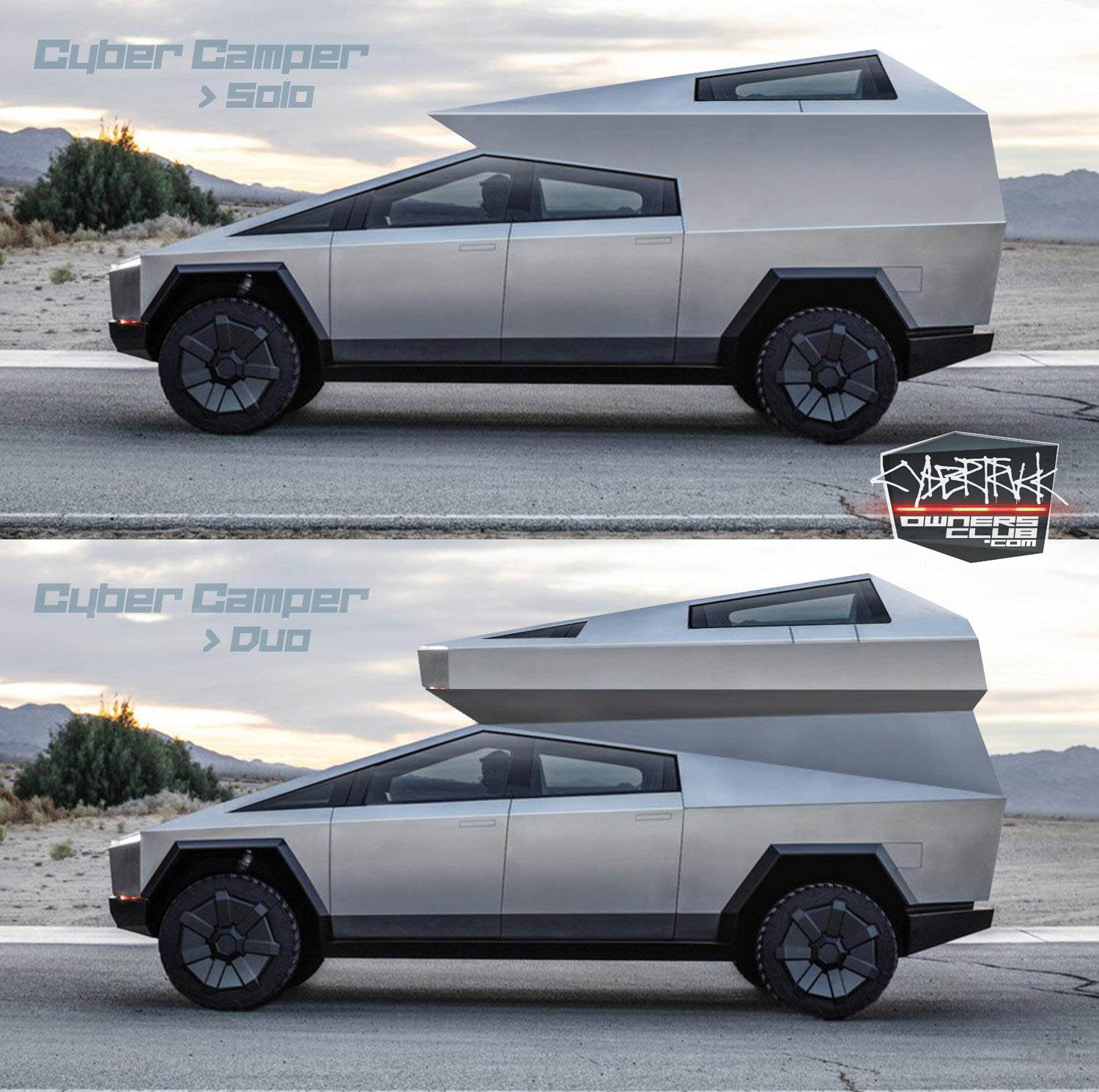 Cybertruck Camper Cybercamper Concept.jpg