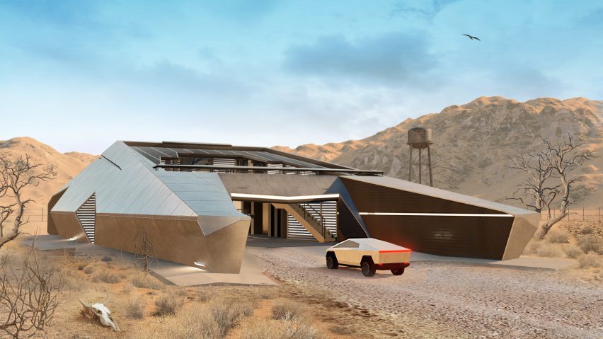 cybertruck-cyberhouse-modern-house-architecture-design-tesla_dezeen_2364_col_1-852x479.jpg