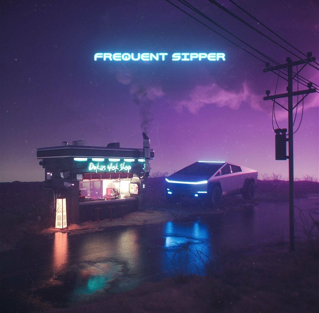 Cybertruck Diner.jpg