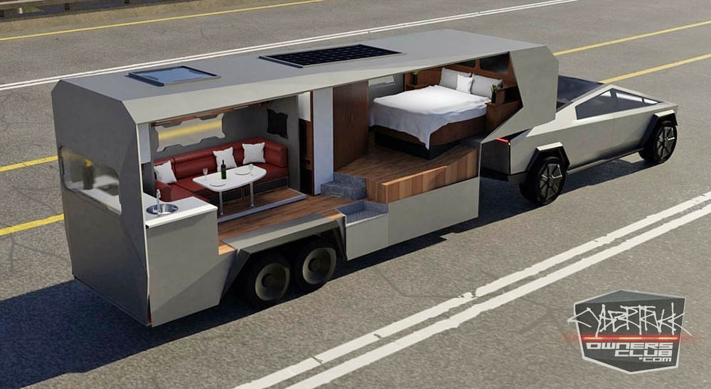 Cybertruck Fifth Wheel RV 2.jpg