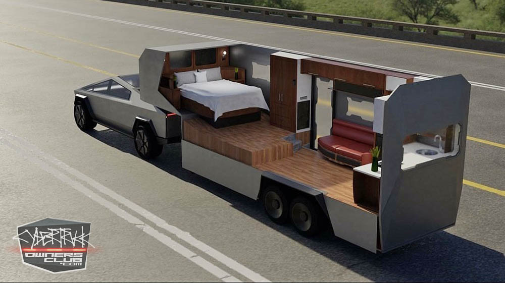 Cybertruck Fifth Wheel RV 3.jpg