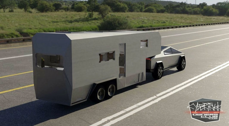 Cybertruck-Fifth-Wheel-RV-768x422.jpg