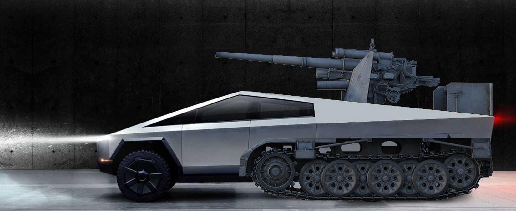 Cybertruck FLaK 88.png