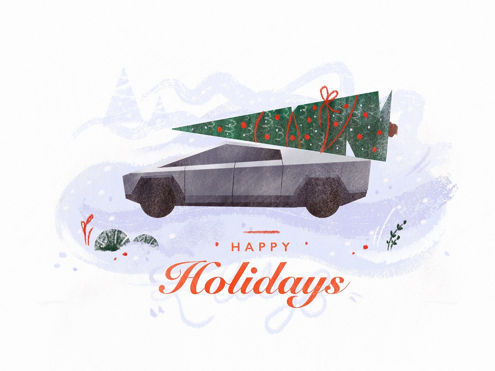 Cybertruck-Happy-Holidays.jpg