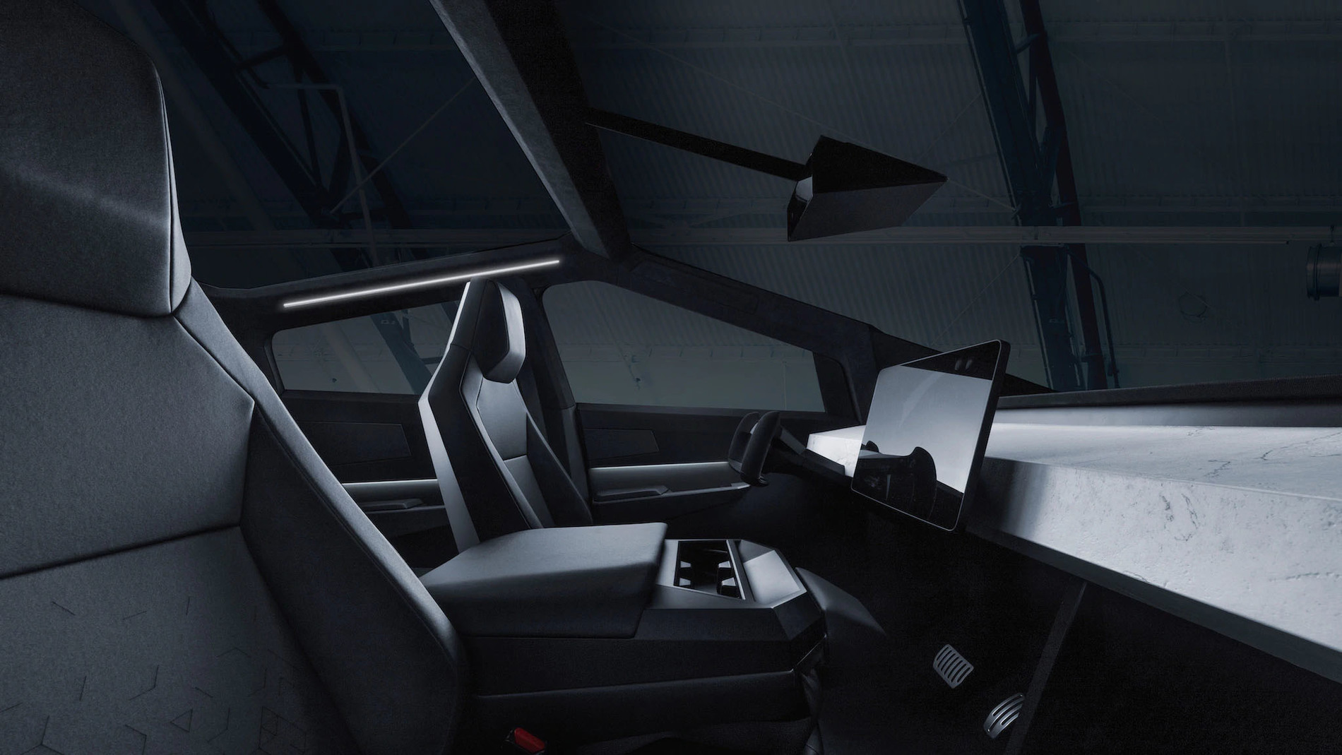 cybertruck-interior-cupholders.jpg