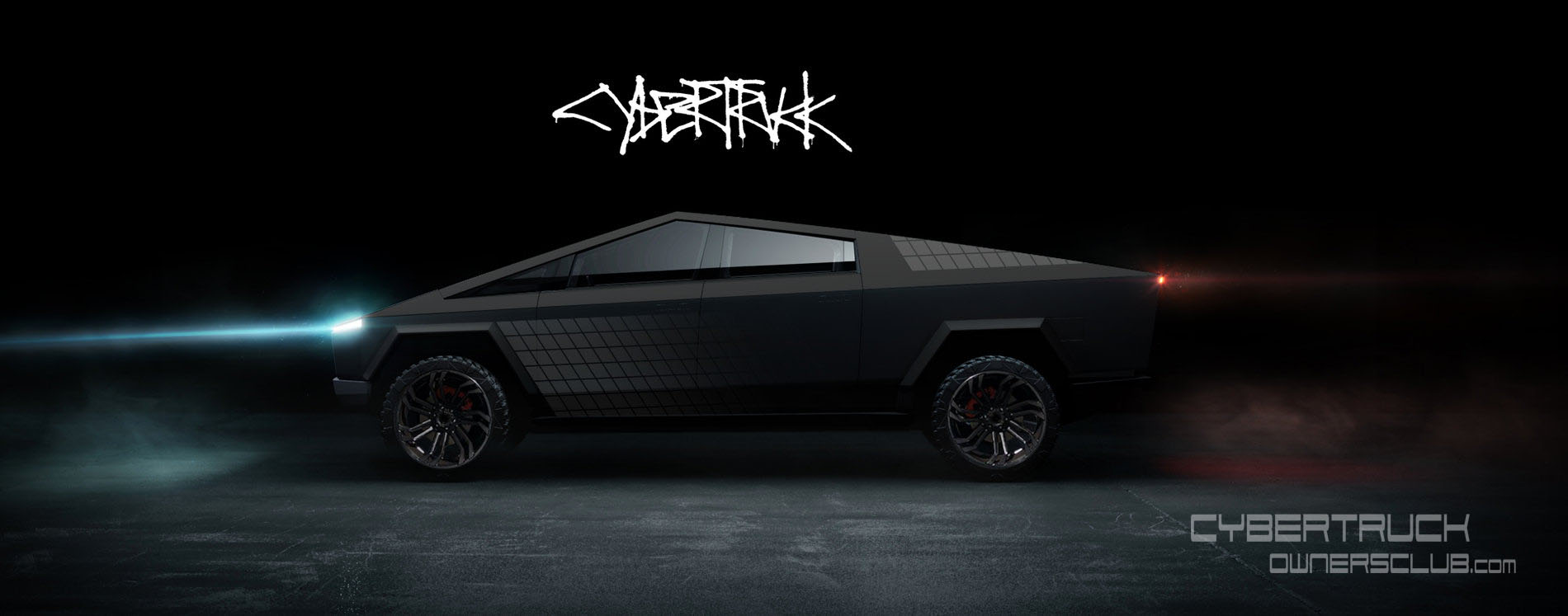 cybertruck-matte-black.jpg