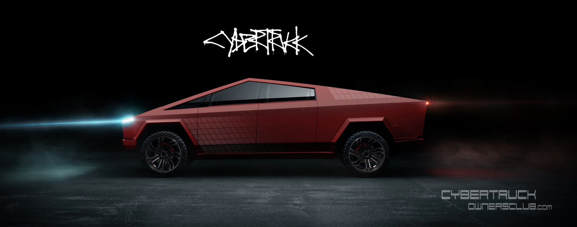 cybertruck-matte-red.jpg