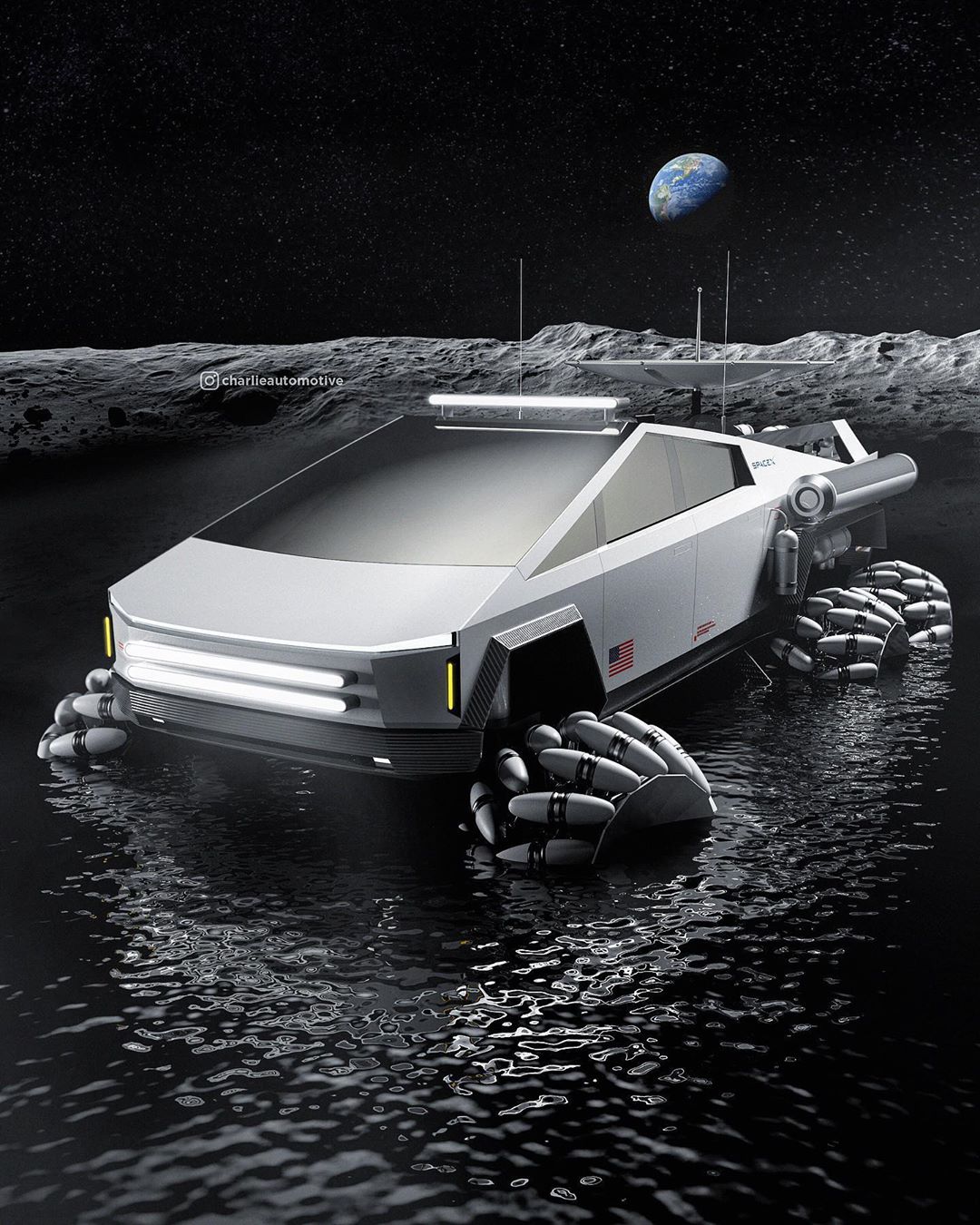 Cybertruck Moon Rover 1.jpg