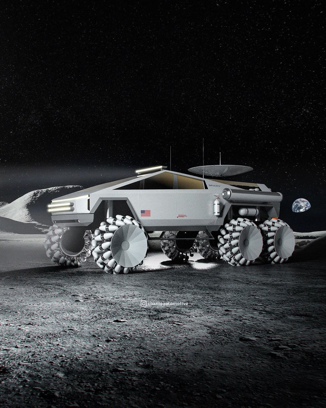 Cybertruck Moon Rover 2.jpg